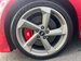 Audi S3 2.0 TFSI Hatchback 3dr 5 Seat S Tronic Quattro DSG Auto Euro 6 Petrol Engine with 310bhp Performance 3dr Automatic 2017