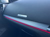 Audi S3 2.0 TFSI Hatchback 3dr 5 Seat S Tronic Quattro DSG Auto Euro 6 Petrol Engine with 310bhp Performance 3dr Automatic 2026