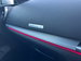 Audi S3 2.0 TFSI Hatchback 3dr 5 Seat S Tronic Quattro DSG Auto Euro 6 Petrol Engine with 310bhp Performance 3dr Automatic 2017