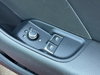 Audi S3 2.0 TFSI Hatchback 3dr 5 Seat S Tronic Quattro DSG Auto Euro 6 Petrol Engine with 310bhp Performance 3dr Automatic 2026