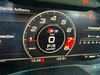 Audi S3 2.0 TFSI Hatchback 3dr 5 Seat S Tronic Quattro DSG Auto Euro 6 Petrol Engine with 310bhp Performance 3dr Automatic 2026