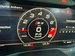 Audi S3 2.0 TFSI Hatchback 3dr 5 Seat S Tronic Quattro DSG Auto Euro 6 Petrol Engine with 310bhp Performance 3dr Automatic 2017