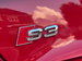 Audi S3 2.0 TFSI Hatchback 3dr 5 Seat S Tronic Quattro DSG Auto Euro 6 Petrol Engine with 310bhp Performance 3dr Automatic 2017