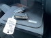 Audi S3 2.0 TFSI Hatchback 3dr 5 Seat S Tronic Quattro DSG Auto Euro 6 Petrol Engine with 310bhp Performance 3dr Automatic 2017