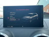 Audi S3 2.0 TFSI Hatchback 3dr 5 Seat S Tronic Quattro DSG Auto Euro 6 Petrol Engine with 310bhp Performance 3dr Automatic 2026