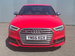 Audi S3 2.0 TFSI Hatchback 3dr 5 Seat S Tronic Quattro DSG Auto Euro 6 Petrol Engine with 310bhp Performance 3dr Automatic 2017