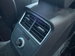 Audi S3 2.0 TFSI Hatchback 3dr 5 Seat S Tronic Quattro DSG Auto Euro 6 Petrol Engine with 310bhp Performance 3dr Automatic 2017