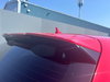 Audi S3 2.0 TFSI Hatchback 3dr 5 Seat S Tronic Quattro DSG Auto Euro 6 Petrol Engine with 310bhp Performance 3dr Automatic 2026
