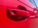 Audi S3 2.0 TFSI Hatchback 3dr 5 Seat S Tronic Quattro DSG Auto Euro 6 Petrol Engine with 310bhp Performance 3dr Automatic 2017