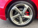 Audi S3 2.0 TFSI Hatchback 3dr 5 Seat S Tronic Quattro DSG Auto Euro 6 Petrol Engine with 310bhp Performance 3dr Automatic 2017