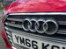 Audi S3 2.0 TFSI Hatchback 3dr 5 Seat S Tronic Quattro DSG Auto Euro 6 Petrol Engine with 310bhp Performance 3dr Automatic 2017