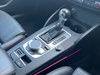 Audi S3 2.0 TFSI Hatchback 3dr 5 Seat S Tronic Quattro DSG Auto Euro 6 Petrol Engine with 310bhp Performance 3dr Automatic 2026