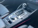 Audi S3 2.0 TFSI Hatchback 3dr 5 Seat S Tronic Quattro DSG Auto Euro 6 Petrol Engine with 310bhp Performance 3dr Automatic 2017