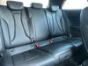 Audi S3 2.0 TFSI Hatchback 3dr 5 Seat S Tronic Quattro DSG Auto Euro 6 Petrol Engine with 310bhp Performance 3dr Automatic 2026