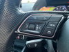 Audi S3 2.0 TFSI Hatchback 3dr 5 Seat S Tronic Quattro DSG Auto Euro 6 Petrol Engine with 310bhp Performance 3dr Automatic 2026