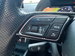 Audi S3 2.0 TFSI Hatchback 3dr 5 Seat S Tronic Quattro DSG Auto Euro 6 Petrol Engine with 310bhp Performance 3dr Automatic 2017