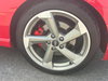 Audi S3 2.0 TFSI Hatchback 3dr 5 Seat S Tronic Quattro DSG Auto Euro 6 Petrol Engine with 310bhp Performance 3dr Automatic 2026