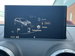 Audi S3 2.0 TFSI Hatchback 3dr 5 Seat S Tronic Quattro DSG Auto Euro 6 Petrol Engine with 310bhp Performance 3dr Automatic 2017