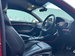 Audi S3 2.0 TFSI Hatchback 3dr 5 Seat S Tronic Quattro DSG Auto Euro 6 Petrol Engine with 310bhp Performance 3dr Automatic 2017