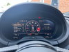 Audi S3 2.0 TFSI Hatchback 3dr 5 Seat S Tronic Quattro DSG Auto Euro 6 Petrol Engine with 310bhp Performance 3dr Automatic 2026