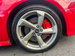 Audi S3 2.0 TFSI Hatchback 3dr 5 Seat S Tronic Quattro DSG Auto Euro 6 Petrol Engine with 310bhp Performance 3dr Automatic 2017