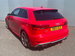 Audi S3 2.0 TFSI Hatchback 3dr 5 Seat S Tronic Quattro DSG Auto Euro 6 Petrol Engine with 310bhp Performance 3dr Automatic 2017