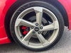 Audi S3 2.0 TFSI Hatchback 3dr 5 Seat S Tronic Quattro DSG Auto Euro 6 Petrol Engine with 310bhp Performance 3dr Automatic 2026