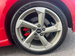 Audi S3 2.0 TFSI Hatchback 3dr 5 Seat S Tronic Quattro DSG Auto Euro 6 Petrol Engine with 310bhp Performance 3dr Automatic 2017