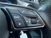 Audi S3 2.0 TFSI Hatchback 3dr 5 Seat S Tronic Quattro DSG Auto Euro 6 Petrol Engine with 310bhp Performance 3dr Automatic 2026