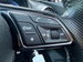 Audi S3 2.0 TFSI Hatchback 3dr 5 Seat S Tronic Quattro DSG Auto Euro 6 Petrol Engine with 310bhp Performance 3dr Automatic 2017