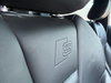 Audi S3 2.0 TFSI Hatchback 3dr 5 Seat S Tronic Quattro DSG Auto Euro 6 Petrol Engine with 310bhp Performance 3dr Automatic 2026
