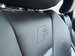 Audi S3 2.0 TFSI Hatchback 3dr 5 Seat S Tronic Quattro DSG Auto Euro 6 Petrol Engine with 310bhp Performance 3dr Automatic 2017