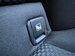 BMW 1 Series 1.5 118i SE Hatchback 5dr 5 Seat Petrol Manual Euro 6 Garaged from New in Fantastic Condition 1 Owner Very Low Miles Heated Seats Just Serviced & MOT 5dr Manual 2020