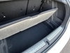 BMW 1 Series 1.5 118i SE Hatchback 5dr 5 Seat Petrol Manual Euro 6 Garaged from New in Fantastic Condition 1 Owner Very Low Miles Heated Seats Just Serviced & MOT 5dr Manual 2026