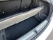 BMW 1 Series 1.5 118i SE Hatchback 5dr 5 Seat Petrol Manual Euro 6 Garaged from New in Fantastic Condition 1 Owner Very Low Miles Heated Seats Just Serviced & MOT 5dr Manual 2020