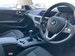 BMW 1 Series 1.5 118i SE Hatchback 5dr 5 Seat Petrol Manual Euro 6 Garaged from New in Fantastic Condition 1 Owner Very Low Miles Heated Seats Just Serviced & MOT 5dr Manual 2020