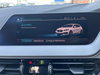 BMW 1 Series 1.5 118i SE Hatchback 5dr 5 Seat Petrol Manual Euro 6 Garaged from New in Fantastic Condition 1 Owner Very Low Miles Heated Seats Just Serviced & MOT 5dr Manual 2026
