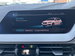 BMW 1 Series 1.5 118i SE Hatchback 5dr 5 Seat Petrol Manual Euro 6 Garaged from New in Fantastic Condition 1 Owner Very Low Miles Heated Seats Just Serviced & MOT 5dr Manual 2020