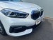 BMW 1 Series 1.5 118i SE Hatchback 5dr 5 Seat Petrol Manual Euro 6 Engine Garaged from New in Fantastic Condition Only 1 Owner Plus Heated Seats too 5dr Manual 2020
