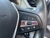 BMW 1 Series 1.5 118i SE Hatchback 5dr 5 Seat Petrol Manual Euro 6 Garaged from New in Fantastic Condition 1 Owner Very Low Miles Heated Seats Just Serviced & MOT 5dr Manual 2026