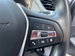 BMW 1 Series 1.5 118i SE Hatchback 5dr 5 Seat Petrol Manual Euro 6 Garaged from New in Fantastic Condition 1 Owner Very Low Miles Heated Seats Just Serviced & MOT 5dr Manual 2020