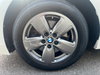 BMW 1 Series 1.5 118i SE Hatchback 5dr 5 Seat Petrol Manual Euro 6 Engine Garaged from New in Fantastic Condition Only 1 Owner Plus Heated Seats too 5dr Manual 2026