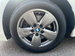 BMW 1 Series 1.5 118i SE Hatchback 5dr 5 Seat Petrol Manual Euro 6 Engine Garaged from New in Fantastic Condition Only 1 Owner Plus Heated Seats too 5dr Manual 2020