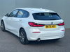 BMW 1 Series 1.5 118i SE Hatchback 5dr 5 Seat Petrol Manual Euro 6 Engine Garaged from New in Fantastic Condition Only 1 Owner Plus Heated Seats too 5dr Manual 2026