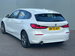 BMW 1 Series 1.5 118i SE Hatchback 5dr 5 Seat Petrol Manual Euro 6 Engine Garaged from New in Fantastic Condition Only 1 Owner Plus Heated Seats too 5dr Manual 2020