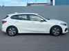 BMW 1 Series 1.5 118i SE Hatchback 5dr 5 Seat Petrol Manual Euro 6 Engine Garaged from New in Fantastic Condition Only 1 Owner Plus Heated Seats too 5dr Manual 2026