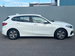 BMW 1 Series 1.5 118i SE Hatchback 5dr 5 Seat Petrol Manual Euro 6 Engine Garaged from New in Fantastic Condition Only 1 Owner Plus Heated Seats too 5dr Manual 2020