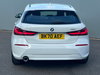 BMW 1 Series 1.5 118i SE Hatchback 5dr 5 Seat Petrol Manual Euro 6 Engine Garaged from New in Fantastic Condition Only 1 Owner Plus Heated Seats too 5dr Manual 2026