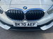 BMW 1 Series 1.5 118i SE Hatchback 5dr 5 Seat Petrol Manual Euro 6 Engine Garaged from New in Fantastic Condition Only 1 Owner Plus Heated Seats too 5dr Manual 2020