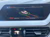 BMW 1 Series 1.5 118i SE Hatchback 5dr 5 Seat Petrol Manual Euro 6 Garaged from New in Fantastic Condition 1 Owner Very Low Miles Heated Seats Just Serviced & MOT 5dr Manual 2026